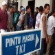 Malaysia Janji Permudah Deportasi TKI Ilegal